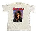 Bon Jovi - TShirt or Longsleeve - Bon Jovi 80s Spring Ford Single Stitch T Shirt