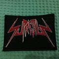 Supresion - Patch - Supresion patch