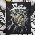 Savatage - Patch - Savatage Patch