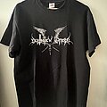 Deathspell Omega shirt