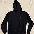Agalloch - Hooded Top / Sweater - Agalloch We Are The Wounds Hoodie