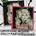 Dolly Parton - Patch - Dolly parton