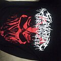 Slaughter To Prevail - TShirt or Longsleeve - Slaughter To Prevail shirt