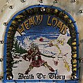 Heavy Load - Patch - Heavy Load death or glory patch