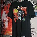 Alice In Chains - TShirt or Longsleeve - Alice In Chains