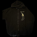 Hellfest Open Air Festival - Hooded Top / Sweater - Hellfest Open Air Festival 2008 Hoodie