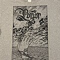 Ponor - TShirt or Longsleeve - Ponor "Prah I Pepeo" TS