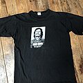 Charles Bronson - TShirt or Longsleeve - Charles Bronson Mugshot classic