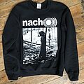 Weekend Nachos - Hooded Top / Sweater - Weekend Nachos Nachooo