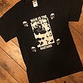 Man Is The Bastard - TShirt or Longsleeve - Man Is The Bastard 2000’s shirt