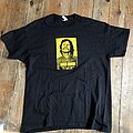 Charles Bronson - TShirt or Longsleeve - Charles Bronson Don’t pay more then $5