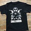 Charles Bronson - TShirt or Longsleeve - Charles Bronson Guns