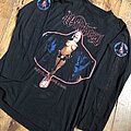 Witchery - TShirt or Longsleeve - Witchery Restless & dead