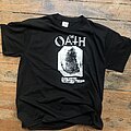 The Oath - TShirt or Longsleeve - The Oath This tempest