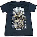 Metropolitan Vortex Shirt