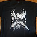 Incision - TShirt or Longsleeve - Incision original shirt