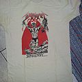 Baphomet - TShirt or Longsleeve - Baphomet original shirt