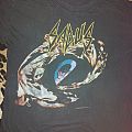 Sadus - TShirt or Longsleeve - Sadus shirt