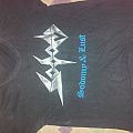 Sodom - TShirt or Longsleeve - Sodom shirt