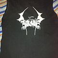 Celtic Frost - TShirt or Longsleeve - Celtic Frost shirt