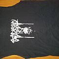 Sadisti Intent - TShirt or Longsleeve - Sadistic Intent original shirt