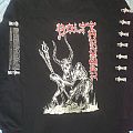 Bolt Thrower - TShirt or Longsleeve - Bolt thrower longsleeve