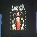 Martyrium - TShirt or Longsleeve - Martyrium shirt