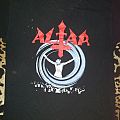 Altar - TShirt or Longsleeve - Altar shirt