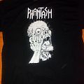 Phantasm - TShirt or Longsleeve - Phantasm shirt