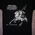 Order From Chaos - TShirt or Longsleeve - Order from Chaos old shirt