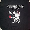 Eurynomos - TShirt or Longsleeve - Eurynomos sweater