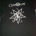 Centurian - TShirt or Longsleeve - Centurian shirt