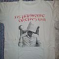 Disharmonic Orchestra - TShirt or Longsleeve - Disharmonic Orchestra shirt