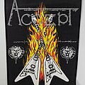 Accept - Patch - ACCEPT original 80s backpatch