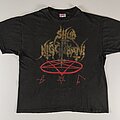 Shub Niggurath - TShirt or Longsleeve - Shub Niggurath original shirt