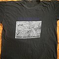 Furbowl - TShirt or Longsleeve - Furbowl original tour shirt