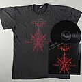 Celtic Frost - TShirt or Longsleeve - Celtic Frost - Morbid Tales