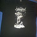 Cianide - TShirt or Longsleeve - Cianide original shirt