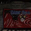 Dark Star - Patch - Dark star patch