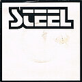 Steel - Tape / Vinyl / CD / Recording etc - Steel rock out
