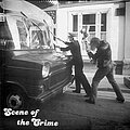 Panza Division - Tape / Vinyl / CD / Recording etc - Panza Division Various - Scene Of The Crime