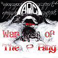 ARC - Tape / Vinyl / CD / Recording etc - Arc war of the ring