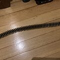 . - Other Collectable - . one of my bullet belts