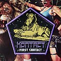 Kontact - Patch - Kontact First Contact Patch