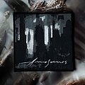 Amesoeurs - Patch - Amesoeurs Self Titled Patch