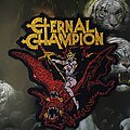 Eternal Champion - Patch - Eternal Champion Parallel of Death Patch