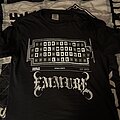 Emmure - TShirt or Longsleeve - Emmure Song Lyrics Shirt