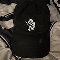 Cannibal Corpse - Other Collectable - Cannibal Corpse Skeleton Dad Hat