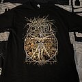 Cattle Decapitation - TShirt or Longsleeve - Cattle Decapitation Human Dissection Shirt