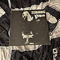 Scorpions - Tape / Vinyl / CD / Recording etc - Scorpions In Trance Vinyl